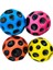 Yükseğe Zıplayan Top Moon Ball 2