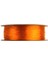 ETPU-95A Filament Yarı Saydam Turuncu 1,75MM 1 kg 3