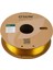 Petg Filament Yarı Saydam Sarı 1,75MM 1 kg 2
