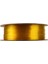 Petg Filament Yarı Saydam Sarı 1,75MM 1 kg 3