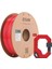 Petg Filament Kırmızı 1,75MM 1 kg 1