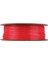Petg Filament Kırmızı 1,75MM 1 kg 3