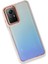 Xiaomi Redmi Note 12S Kılıf Dora Kapak - Pudra Ynsmr 3
