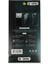 Samsung Galaxy S7 Edge 360 Mat Full Body Arka Koruyucu Ynsmr 2