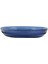 Lina Lacivert Tabak 17 cm 3
