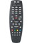 Dreambox 800HD 800SE DM800 C/s/se Için Yedek Akıllı Tv Set Üstü Uzaktan Kumanda (Yurt Dışından) 1