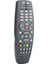 Dreambox 800HD 800SE DM800 C/s/se Için Yedek Akıllı Tv Set Üstü Uzaktan Kumanda (Yurt Dışından) 2