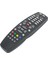 Dreambox 800HD 800SE DM800 C/s/se Için Yedek Akıllı Tv Set Üstü Uzaktan Kumanda (Yurt Dışından) 4