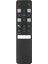 Tcl 65P8S 49S6800FS 49S6510FS Için Ev Ses Tv Uzaktan Kumandası Değiştirme (Yurt Dışından) 1