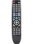 Samsung BN59‑00901A BN59‑00849A BN59‑00706A Için Tv Uzaktan Kumanda Cihazı Değişimi (Yurt Dışından) 1