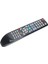 Samsung BN59‑00901A BN59‑00849A BN59‑00706A Için Tv Uzaktan Kumanda Cihazı Değişimi (Yurt Dışından) 2