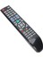 Samsung BN59‑00901A BN59‑00849A BN59‑00706A Için Tv Uzaktan Kumanda Cihazı Değişimi (Yurt Dışından) 3