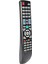Samsung BN59‑00901A BN59‑00849A BN59‑00706A Için Tv Uzaktan Kumanda Cihazı Değişimi (Yurt Dışından) 5