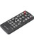 COV31736202 Lg DP132 DP132NU DVD Oynatıcısı Için Uygun Yeni Yedek Uzaktan Kumanda (Yurt Dışından) 2
