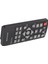 COV31736202 Lg DP132 DP132NU DVD Oynatıcısı Için Uygun Yeni Yedek Uzaktan Kumanda (Yurt Dışından) 3