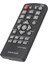 COV31736202 Lg DP132 DP132NU DVD Oynatıcısı Için Uygun Yeni Yedek Uzaktan Kumanda (Yurt Dışından) 4