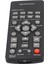 COV31736202 Lg DP132 DP132NU DVD Oynatıcısı Için Uygun Yeni Yedek Uzaktan Kumanda (Yurt Dışından) 5