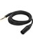 Jorındo Xlr Erkek - 1/4in 6.35MM Erkek Jak Kablosu Dengeli Sinyal Mikrofon Hattı KABLOSUJD6004‑1M / 3.3ft (Yurt Dışından) 1