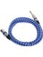 Jorındo Xlr - 1/4 Inç 6.35MM Erkek Kablo Dengeli Sinyal Bağlantı Mikrofon KABLOSUJD6009 (Yurt Dışından) 1
