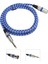 Jorındo Xlr - 1/4 Inç 6.35MM Erkek Kablo Dengeli Sinyal Bağlantı Mikrofon KABLOSUJD6009 (Yurt Dışından) 2