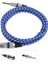Jorındo Xlr - 1/4 Inç 6.35MM Erkek Kablo Dengeli Sinyal Bağlantı Mikrofon KABLOSUJD6009 (Yurt Dışından) 4