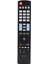 Lg 47LS4600‑UA 52PA4900 60PA5500 60PA5500‑UA 32LS5600 37LS5600 Tv Için Uygun Yedek Tv Uzaktan Kumandası (Yurt Dışından) 1