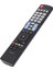 Lg 47LS4600‑UA 52PA4900 60PA5500 60PA5500‑UA 32LS5600 37LS5600 Tv Için Uygun Yedek Tv Uzaktan Kumandası (Yurt Dışından) 2