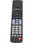 Lg 47LS4600‑UA 52PA4900 60PA5500 60PA5500‑UA 32LS5600 37LS5600 Tv Için Uygun Yedek Tv Uzaktan Kumandası (Yurt Dışından) 3