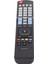Lg 47LS4600‑UA 52PA4900 60PA5500 60PA5500‑UA 32LS5600 37LS5600 Tv Için Uygun Yedek Tv Uzaktan Kumandası (Yurt Dışından) 4