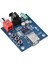 PCM2704 USB Dac'den S/pdıf Hifi Ses Kartı Kod Çözücü Kartı 3.5mm Analog Çıkış F/pc (Yurt Dışından) 1