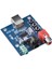 PCM2704 USB Dac'den S/pdıf Hifi Ses Kartı Kod Çözücü Kartı 3.5mm Analog Çıkış F/pc (Yurt Dışından) 2