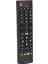 AKB75095330 Lg Tv Için Tv Uzaktan Kumandası 24LH4830 43LJ5000 32LJ500B 43LJ500M 28LJ400B 28MT42DF (Yurt Dışından) 2