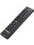 AKB75095330 Lg Tv Için Tv Uzaktan Kumandası 24LH4830 43LJ5000 32LJ500B 43LJ500M 28LJ400B 28MT42DF (Yurt Dışından) 3