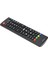 AKB75095330 Lg Tv Için Tv Uzaktan Kumandası 24LH4830 43LJ5000 32LJ500B 43LJ500M 28LJ400B 28MT42DF (Yurt Dışından) 4