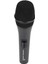Dinamik Karaoke Mikrofonu Xlr Kablolu Metal El Mikrofonu Karaoke Şarkı Söyleme Konuşma Düğün Açık Hava Aktivitesi (Yurt Dışından) 3