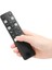 Tcl 65P8S 49S6800FS 49S6510FS Için Ev Ses Tv Uzaktan Kumandası Değiştirme (Yurt Dışından) 3