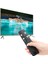 Tcl 65P8S 49S6800FS 49S6510FS Için Ev Ses Tv Uzaktan Kumandası Değiştirme (Yurt Dışından) 4