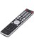 RC004NA LCD Tv Taşınabilir Uzaktan Kumanda Değişimi Için Evrensel Tv Uzaktan Kumandası (Yurt Dışından) 2