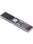 RC004NA LCD Tv Taşınabilir Uzaktan Kumanda Değişimi Için Evrensel Tv Uzaktan Kumandası (Yurt Dışından) 3
