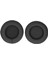 Gsı‑34 Kulaklık Kulak Yastıkları Kulaklık Kulak Yastıkları Kulak Kapağı Steelseries Siberia V1/v2/v3 Için (Yurt Dışından) 1