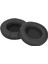 Gsı‑34 Kulaklık Kulak Yastıkları Kulaklık Kulak Yastıkları Kulak Kapağı Steelseries Siberia V1/v2/v3 Için (Yurt Dışından) 2