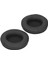 Gsı‑34 Kulaklık Kulak Yastıkları Kulaklık Kulak Yastıkları Kulak Kapağı Steelseries Siberia V1/v2/v3 Için (Yurt Dışından) 3