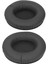 Gsı‑34 Kulaklık Kulak Yastıkları Kulaklık Kulak Yastıkları Kulak Kapağı Steelseries Siberia V1/v2/v3 Için (Yurt Dışından) 4