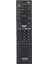 Sony Televizyon Uzaktan Kumanda Tv Kontrol Cihazı KDL‑32EX507 KDL‑40EX507 KDL‑46EX507 (Yurt Dışından) 1