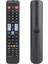 2 Adet Çok Fonksiyonlu Büyük Düğmeli Tv Uzaktan Kumandası Samsung A59-00784C Televizyon Için (Yurt Dışından) 2