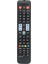2 Adet Çok Fonksiyonlu Büyük Düğmeli Tv Uzaktan Kumandası Samsung A59-00784C Televizyon Için (Yurt Dışından) 3