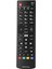 AKB74475481 Lg Tv Için Uzaktan Kumanda 65UH950V 49LB550V 49UH610V 43LF590V 49UF640V 49LF590V (Yurt Dışından) 1