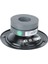 3 Inç 4ohm 20W Siyah Tweeter Ktv Ses Çift Manyetik Hoparlör Aksesuarı (Yurt Dışından) 3