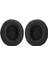 Kulaklık Kulak Pedleri Kulaklık Kılıfı Yastık Sony MDR7506 Mdrv6 Mdrcd 900ST Için Yedek (Siyah) (Yurt Dışından) 1