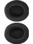 Kulaklık Kulak Pedleri Kulaklık Kılıfı Yastık Sony MDR7506 Mdrv6 Mdrcd 900ST Için Yedek (Siyah) (Yurt Dışından) 4